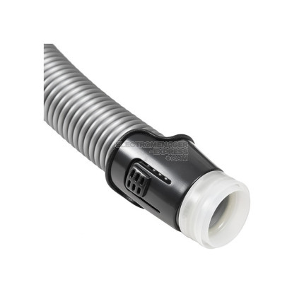 Tube complet