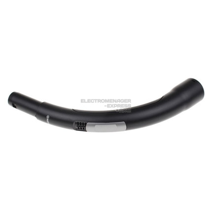 Tube courbe de base