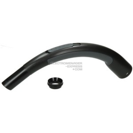TUBE COURBE STD