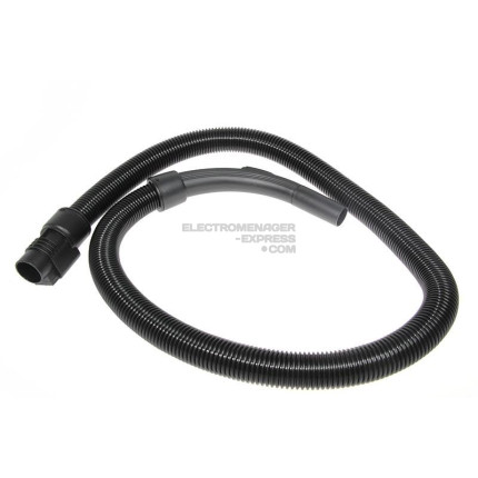 Tube d'aspirateur flexible (2791)