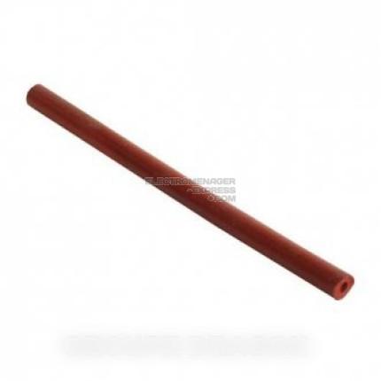 Tube d8 x d4 x 100