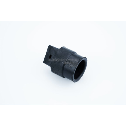 TUBE DE JONCTION ,V2-PJT,NBR,