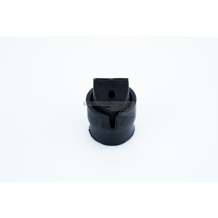 TUBE DE JONCTION ,V2-PJT,NBR,