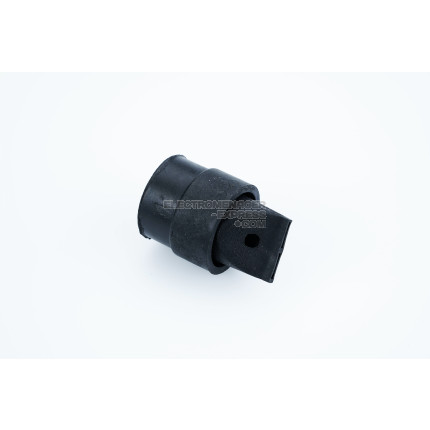 TUBE DE JONCTION ,V2-PJT,NBR,