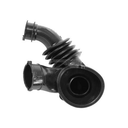 Tube de vidange pour lave-linge
