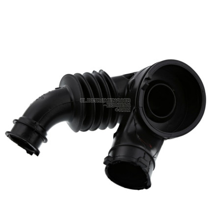 Tube de vidange pour lave-linge