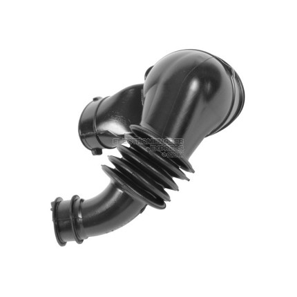 Tube de vidange pour lave-linge
