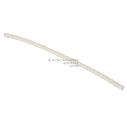 Tube (di=3 de=6 l200)