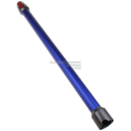 Tube dyson bleu v7 v8
