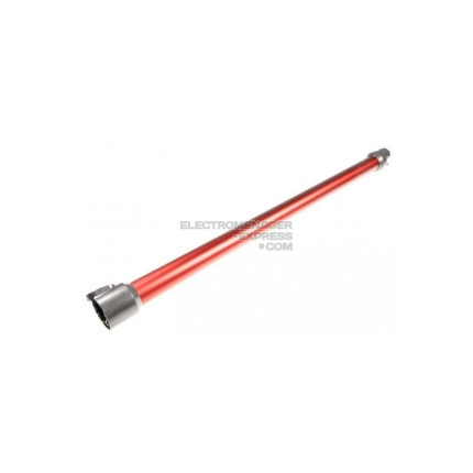 Tube dyson rouge dc59 dc62 v6