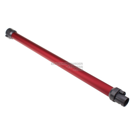 Tube dyson rouge dc59 dc62 v6