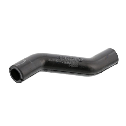 Tube électrovanne collecteur p