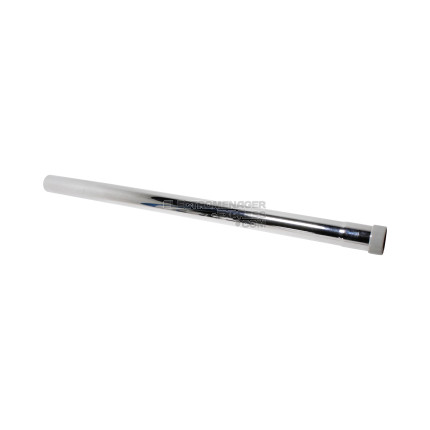 Tube en acier (diamètre 32mm 560mm)