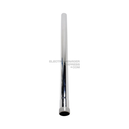 Tube en acier (diamètre 32mm 560mm)