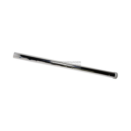 Tube en acier (diamètre 32mm 560mm)