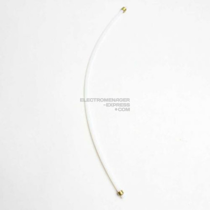 Tube en siliconne (l=290)