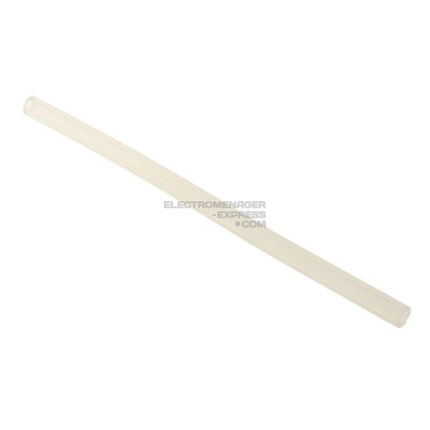 Tube (L170)