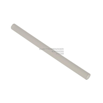 TUBE POUR BEC EAU BOUILLANTE L=160 MCSA AEG