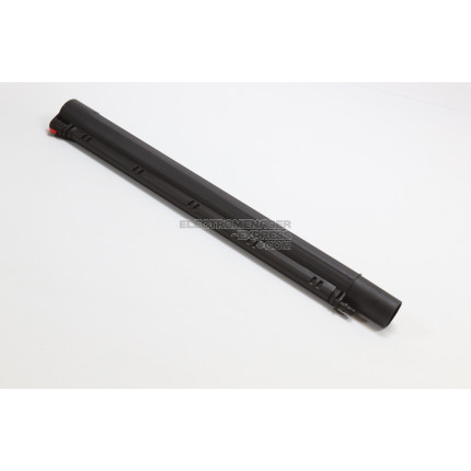 Tube prolongateur