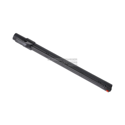 Tube prolongateur