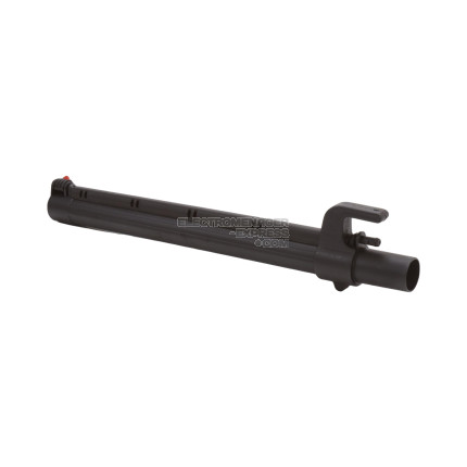 Tube prolongateur