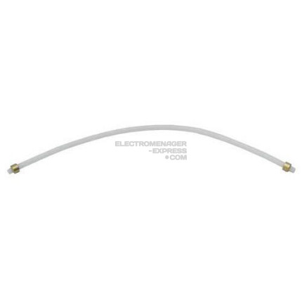 Tube PTFE 240mm