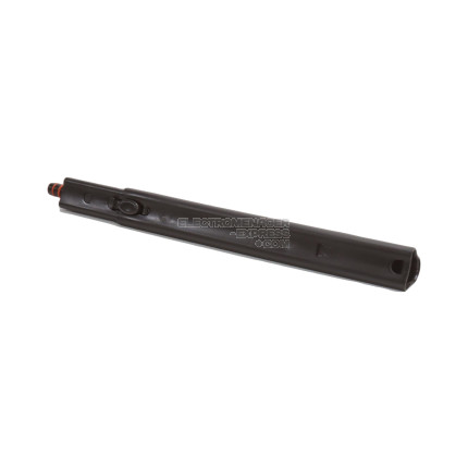 Tube/rallonge