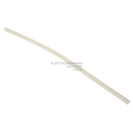 TUBE(SIL NAT)DI=4 L3