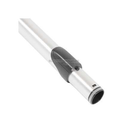Tube télescopique