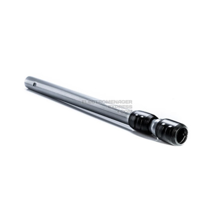 Tube télescopique (85cm)