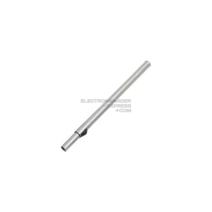 Tube télescopique d32 gd930 /uz 930/934