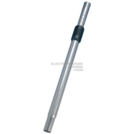 Tube télescopique pour tous modèles en Ø 32 mm -ZE040