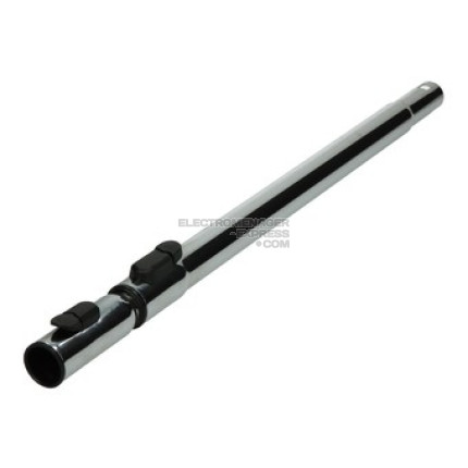 TUBE TELESCOPIQUE POWER P10/20/40 Ø32MM