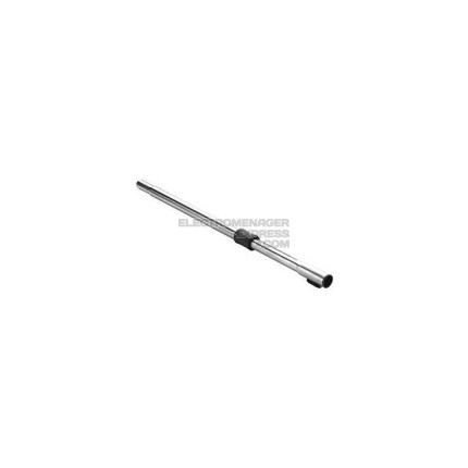 TUBE TELESCOPIQUE POWER P10/20/40 Ø32MM