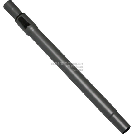 Tube télescopique