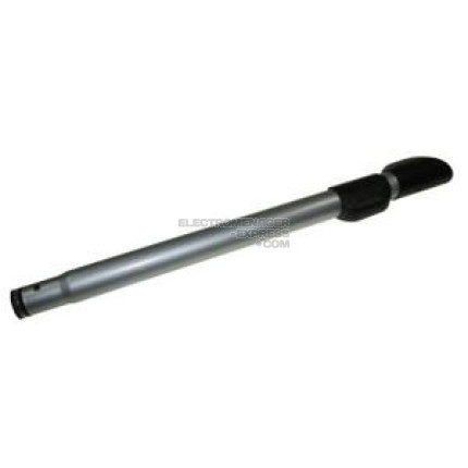 Tube télescopique