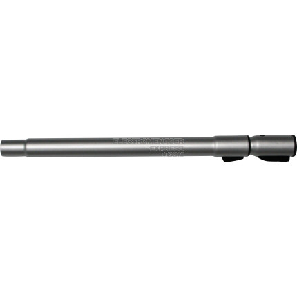 Tube télescopique