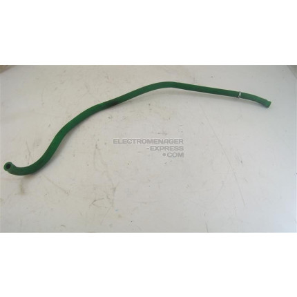 Tube vert lg720