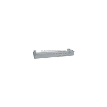 TUERBEHAELTER A6-H48A 031