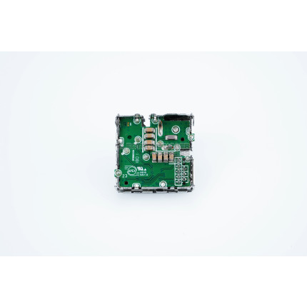 Tuner digital