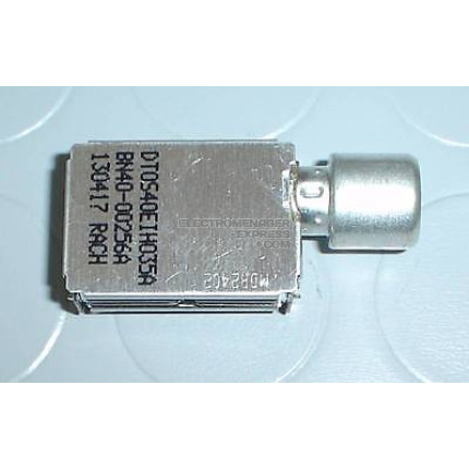 Tuner (dtos40eih035a)