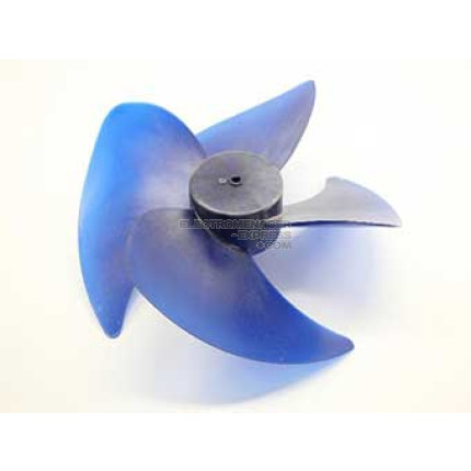 Turbine