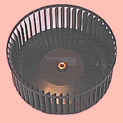 Turbine