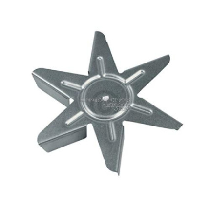 Turbine
