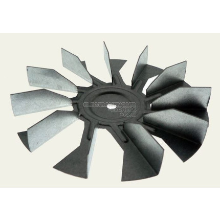Turbine