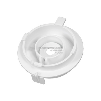 Turbine de lave-vaisselle