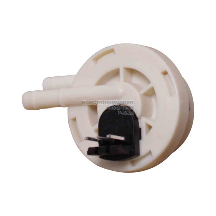 TURBINE DIGMESA KPLT,