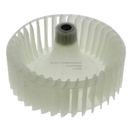 Turbine seche-linge Samsung DC82-01208A