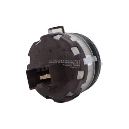 TURBITIMETRE