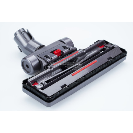 Turbo brosse (dc52 dc33c dc37)